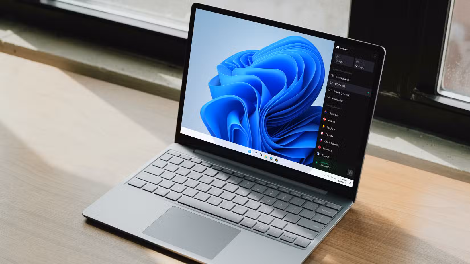 10 Windows 11 Default Settings That Are Secretly Slowing Down Your Laptop