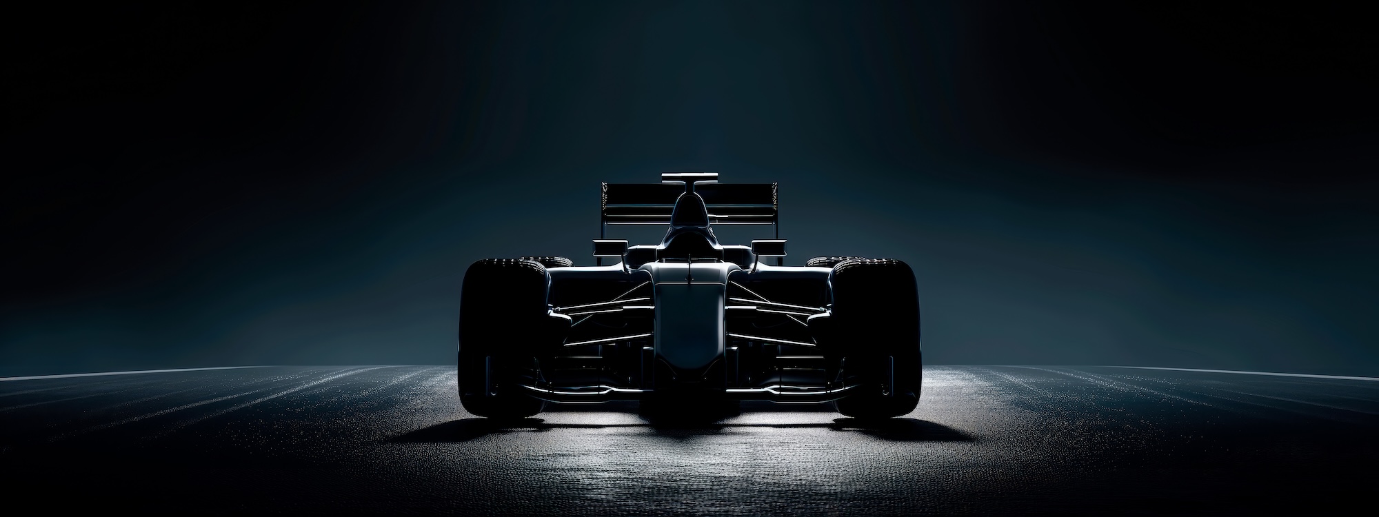 3D Printing Industry Accelerates With Partnerships, Smarter Software, and Automated Post-Processing