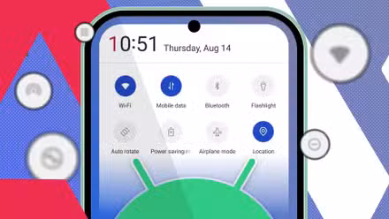 This Android App Finally Fixes the Notification Problem Google Keeps Ignoring