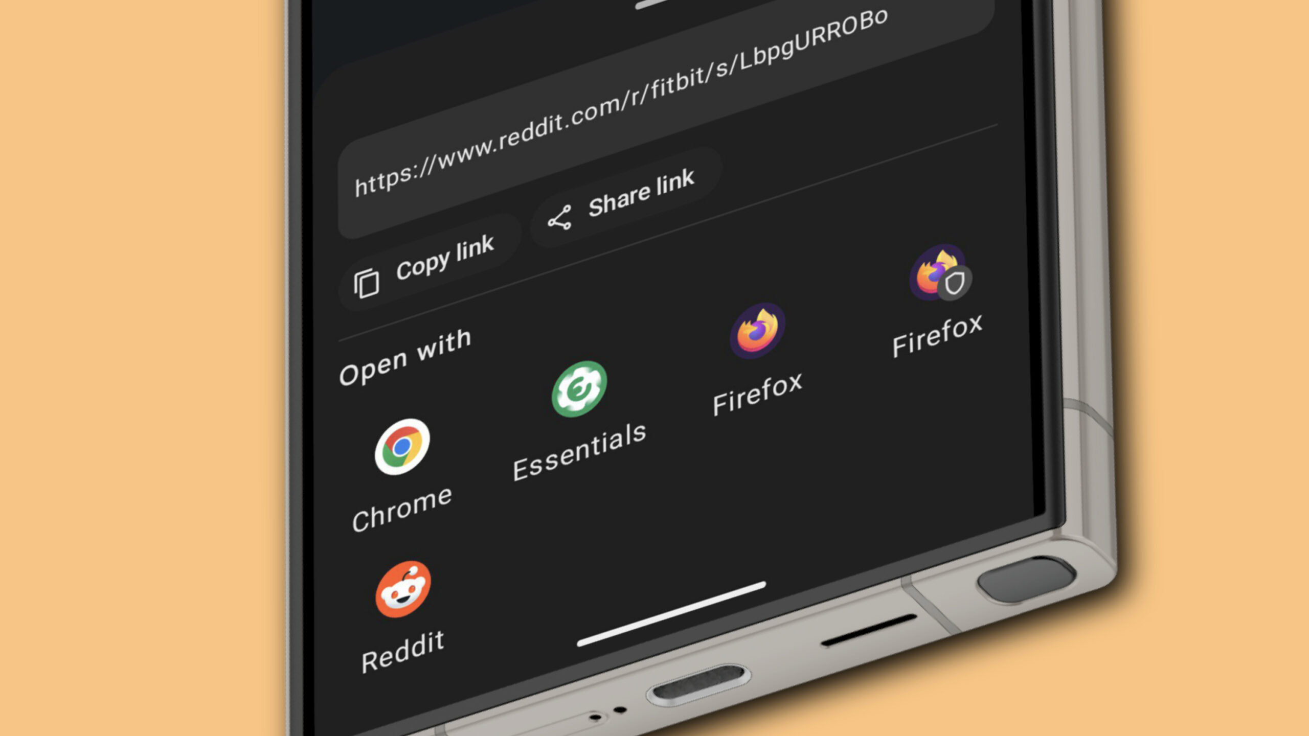 Android’s Broken Sharing Finally Has Real Fixes — And They’re Free