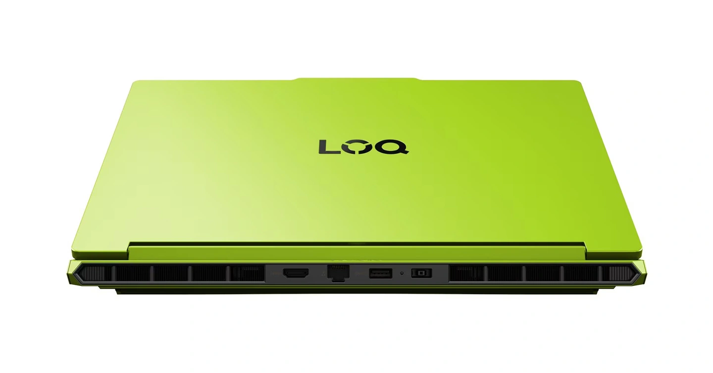 RTX 5000 Series Gaming Laptops: How RTX 5060 and 5070 Stack Up Across Legion, Omen, and LOQ