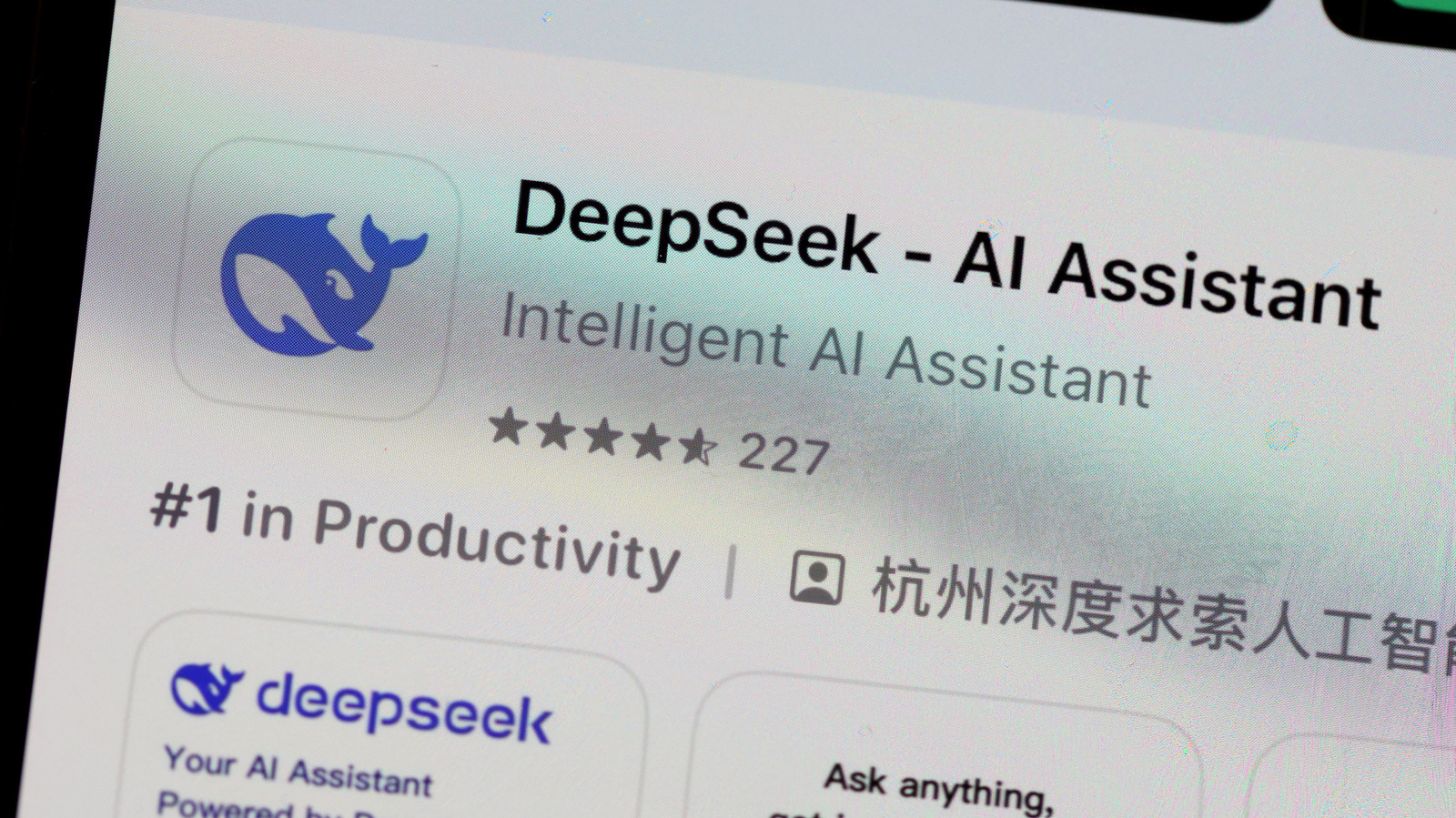 DeepSeek Slashes API Pricing by 75 Percent: A New Benchmark for AI Developer Economics