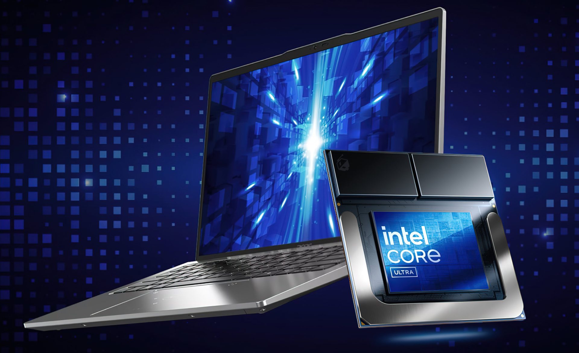 Intel’s Laptop Pricing Hierarchy Flips as Lunar Lake Underprices Wildcat Lake