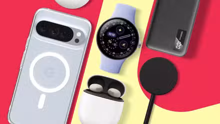 Four-Finger Claw Grip: How Side Buttons Are Rewriting Mobile Game Controls