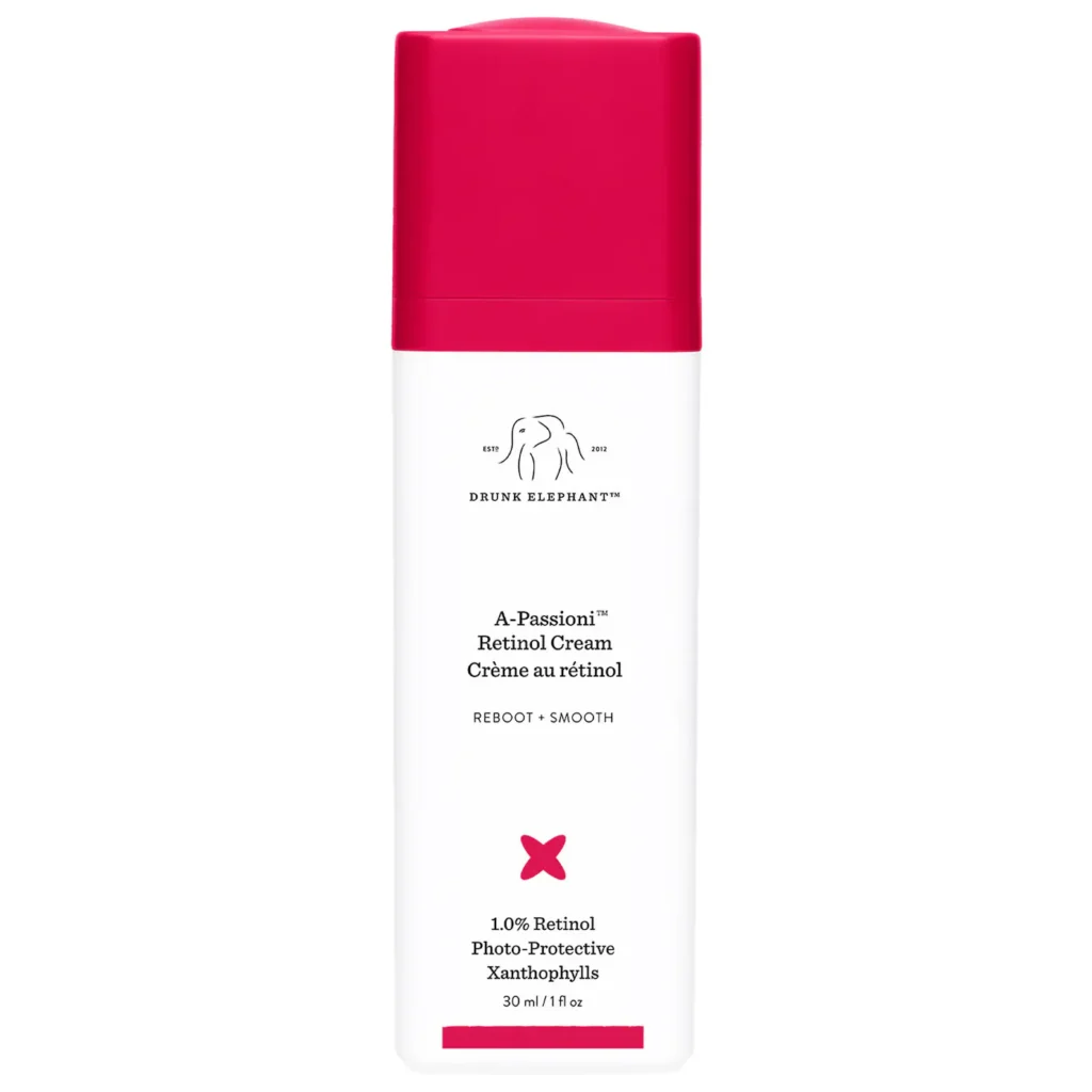 Clean Retinol Works: How to Choose and Use Non-Toxic Formulas That Deliver Results