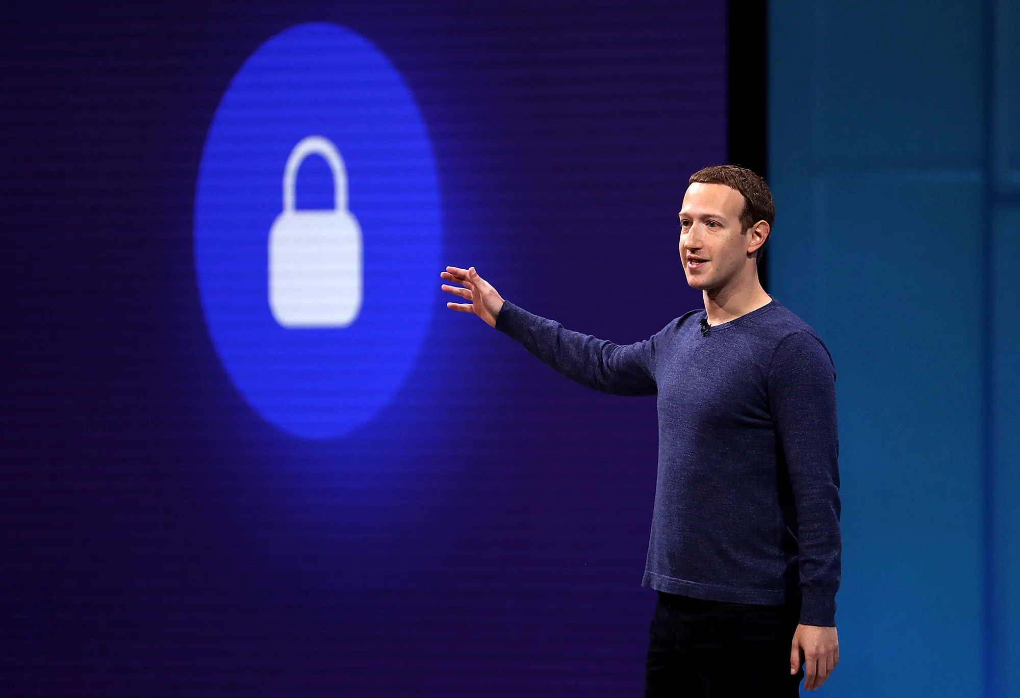 Your Employee Monitoring Software Is Selling Your Data to Big Tech Giants