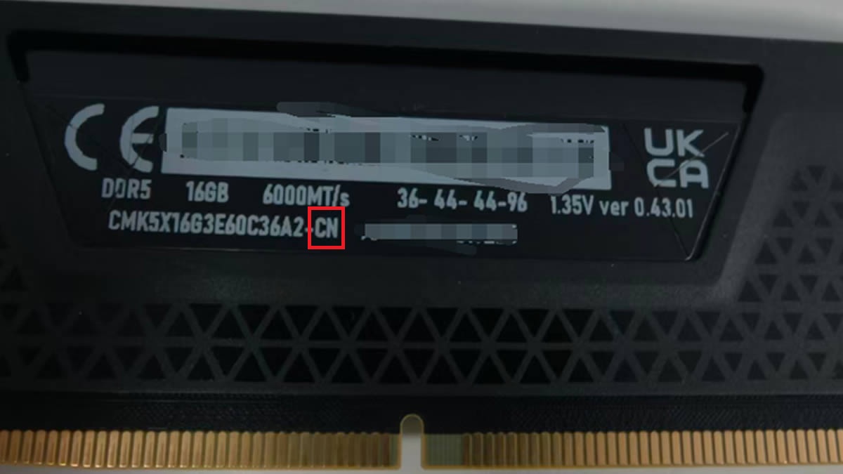 Why Major Memory Brands Are Quietly Turning to Chinese NAND Suppliers