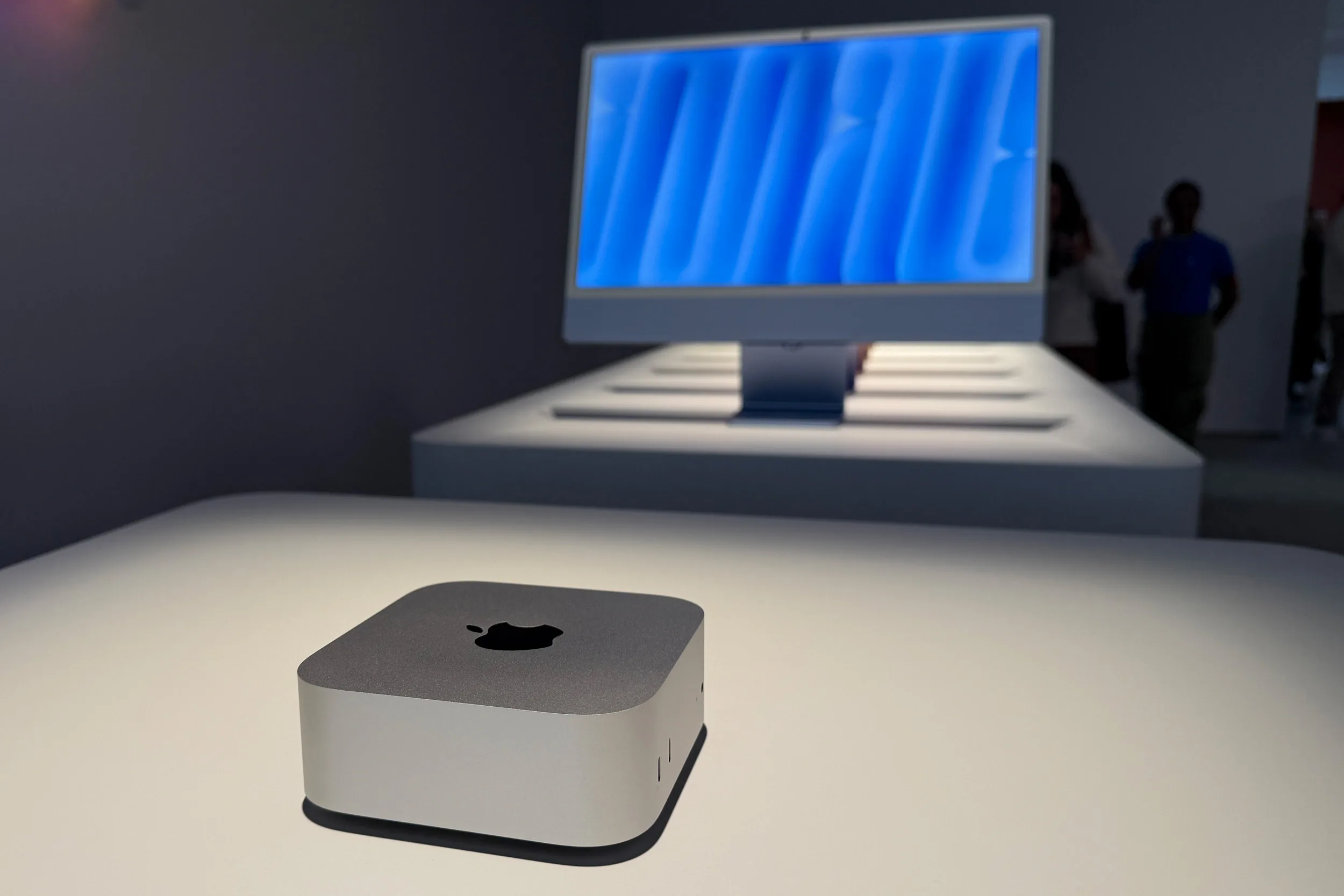 How to Build a Capable Secondary PC Using Barebones Mini PC Kits