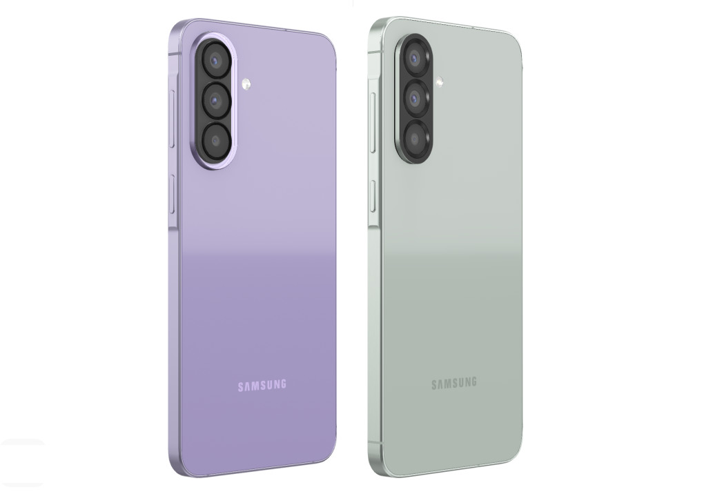 Samsung Galaxy A57 Review: Subtle Upgrades, Serious Questions About Value