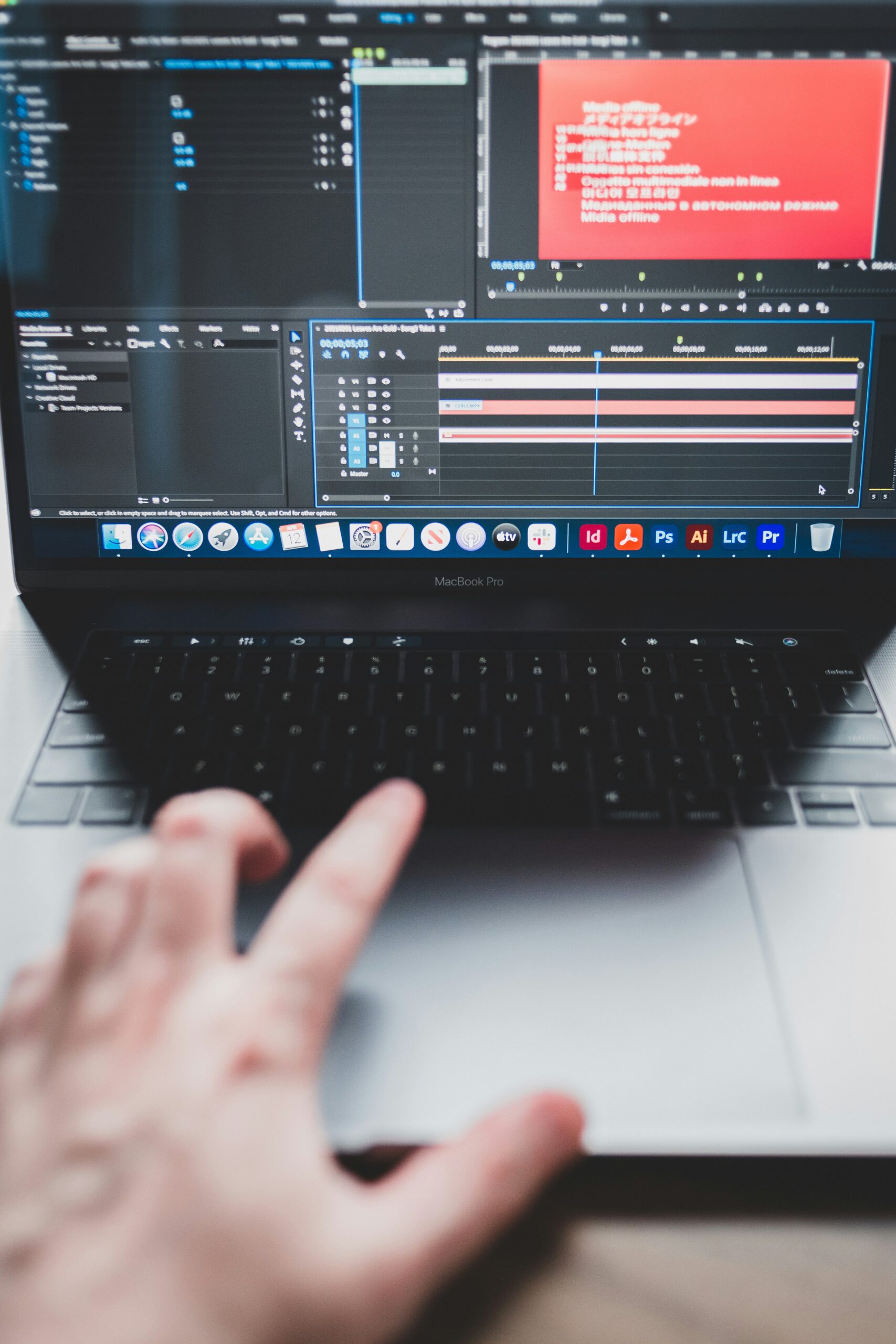 How Enterprise AI Platforms Are Building Governance into Agent Workflows