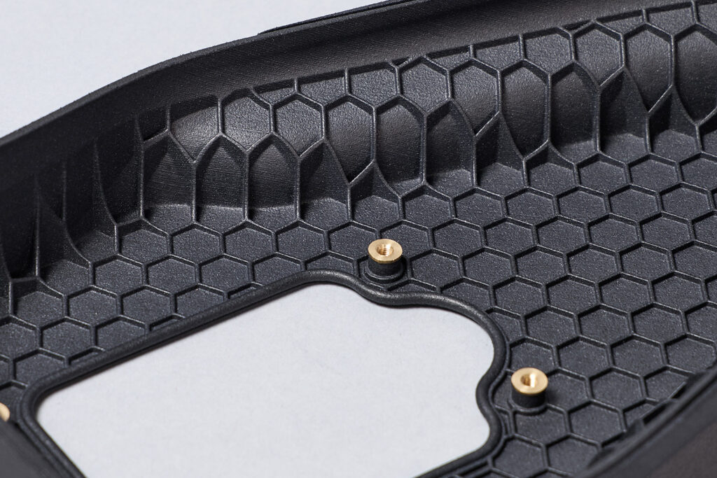 3D Printing Industry Accelerates With Partnerships, Smarter Software, and Automated Post-Processing