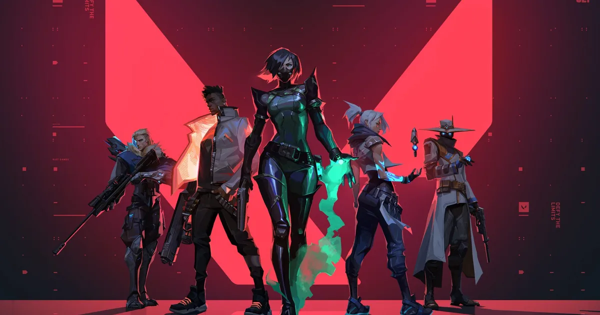 Riot’s Vanguard Update Turns High-End DMA Cheat Hardware into Costly Dead Weight