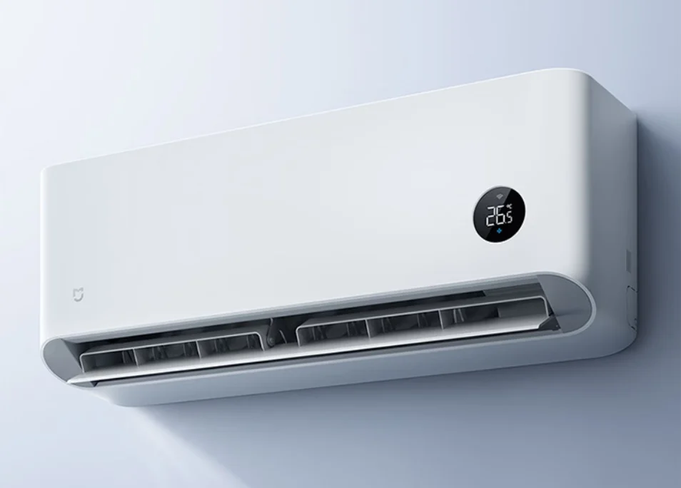 Window Air Conditioners vs. Split Systems: Which Budget-Friendly Option Cools Best?