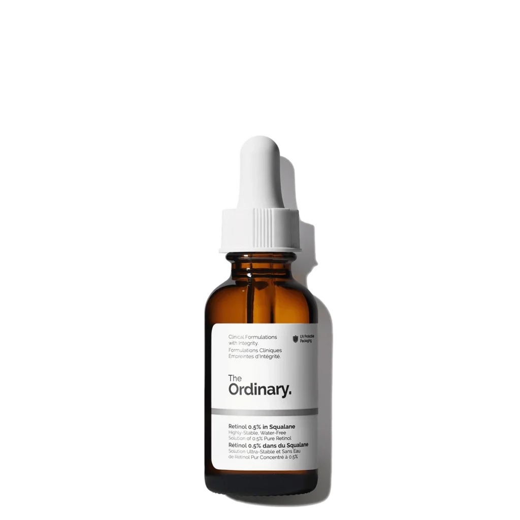 Clean Retinol Works: How to Choose and Use Non-Toxic Formulas That Deliver Results