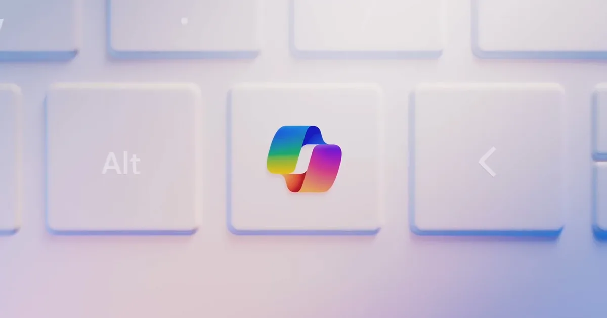 Microsoft Finally Listens: Office Users Can Now Banish Copilot's Floating Button