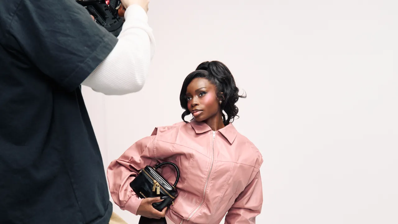 What Makeup Artists Reveal About Building Standout Beauty Brand Collaborations