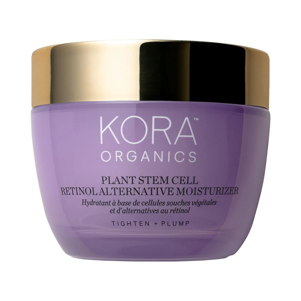 Clean Retinol Works: How to Choose and Use Non-Toxic Formulas That Deliver Results