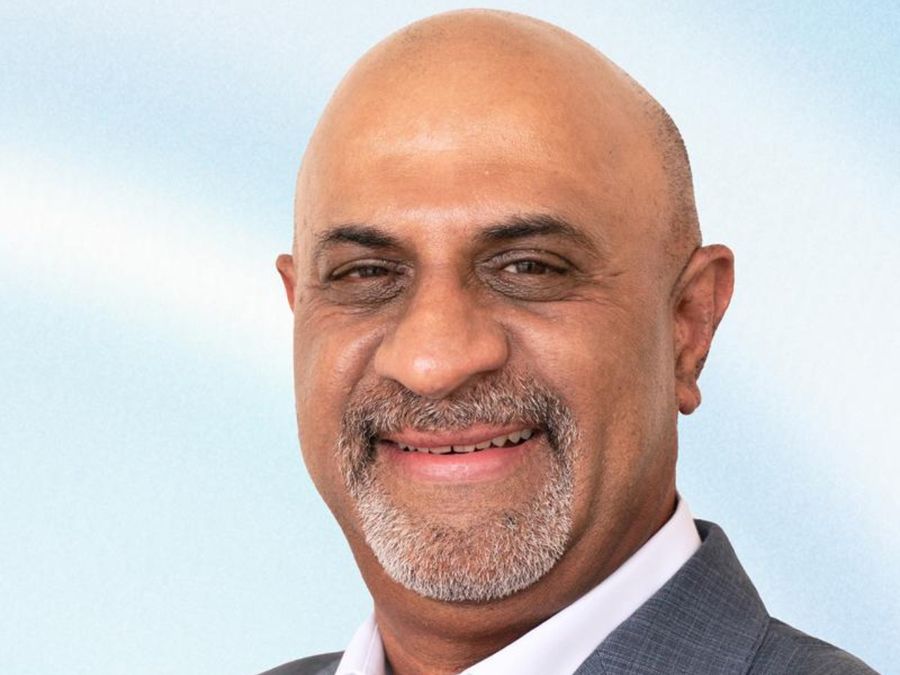 Kore.ai’s Artemis Platform Tackles the Governance Problem in Multiagent AI Systems