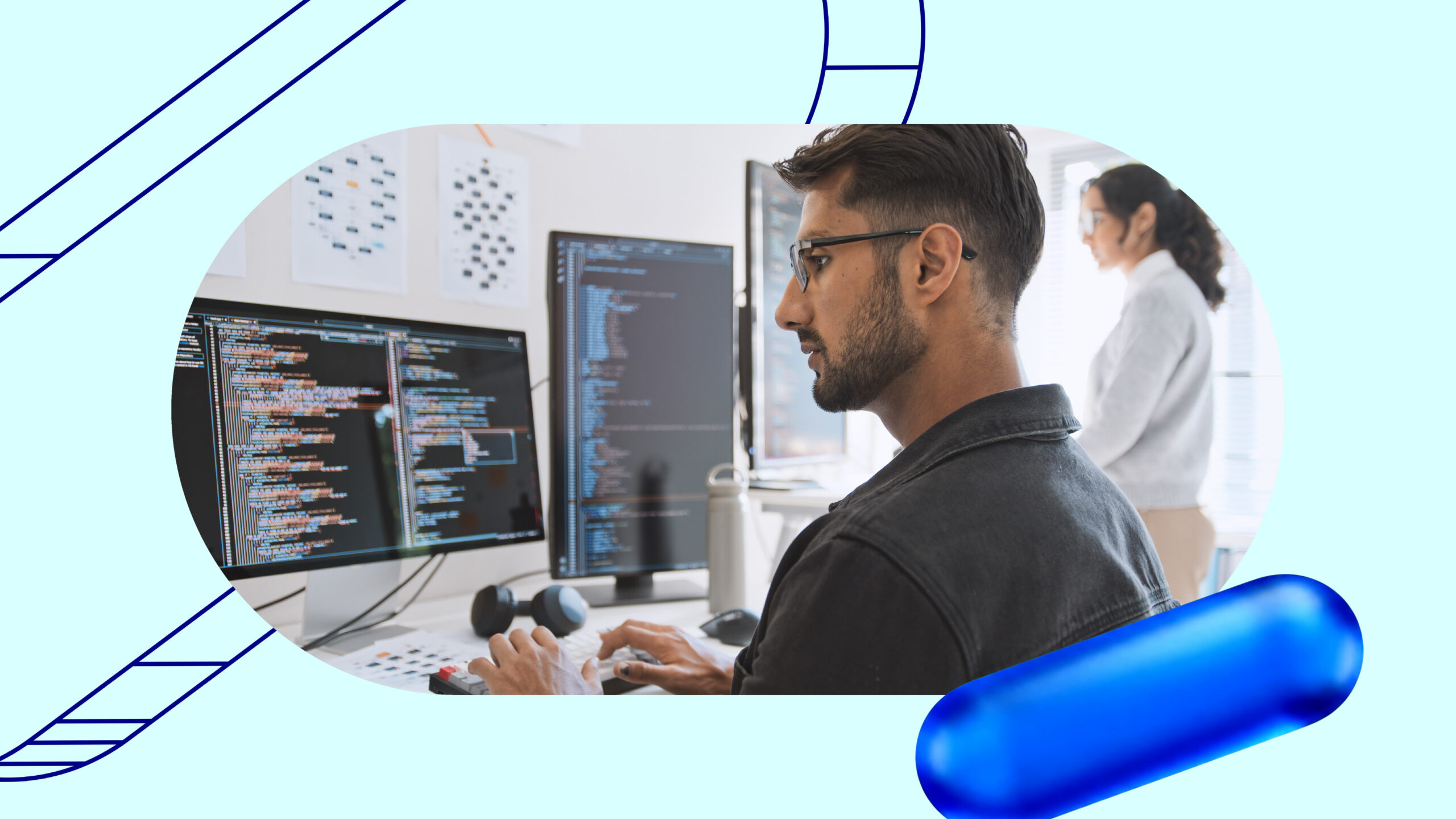 Software-Defined Storage Is Reshaping How Enterprises Scale Cloud Infrastructure