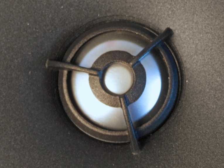 Purifi Audio’s First Aluminum Dome Tweeter Sets a New Benchmark for DIY Speaker Builders