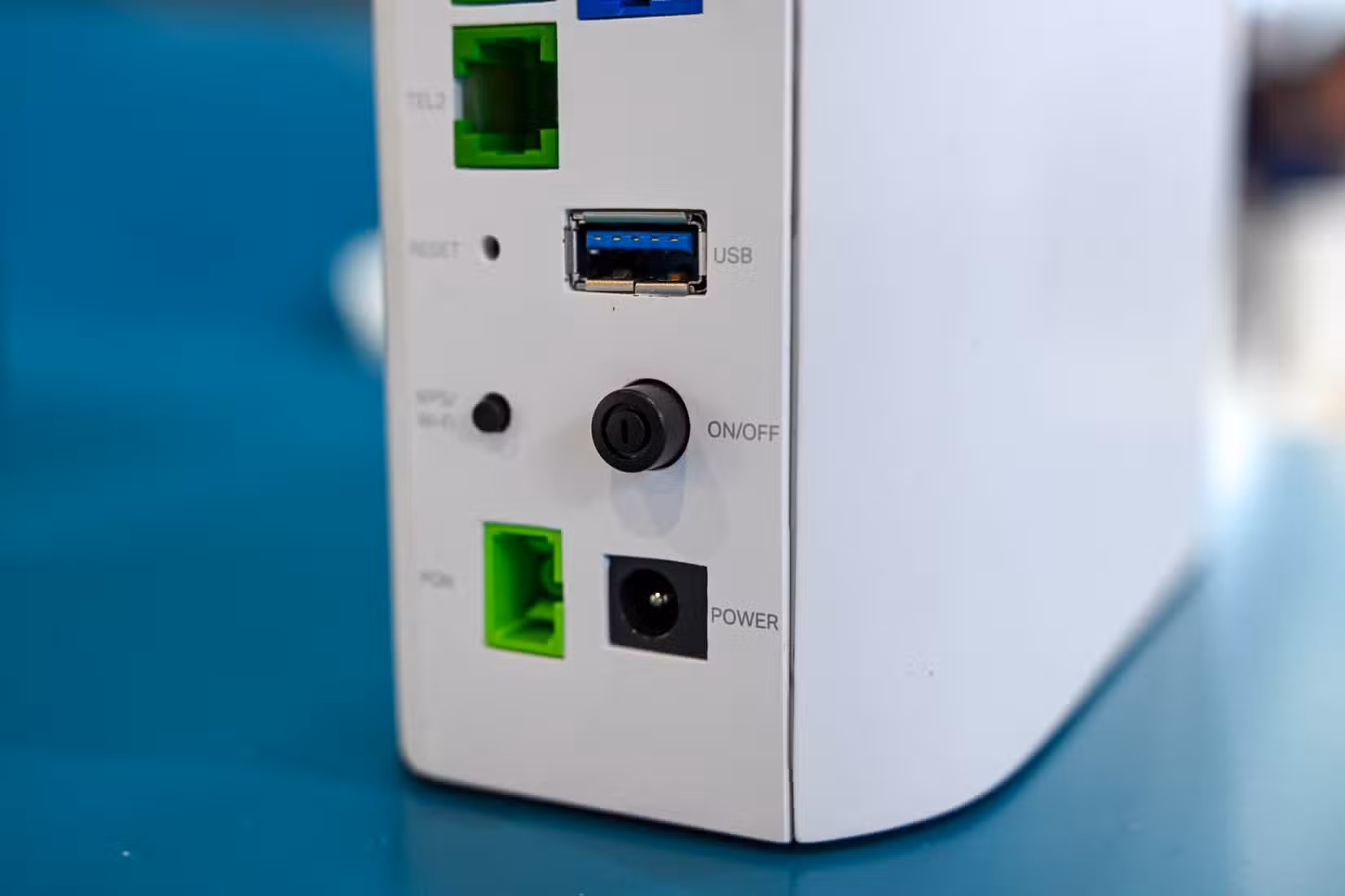 Your Guest Network Is Exposing Your Smart Home: How to Lock It Down
