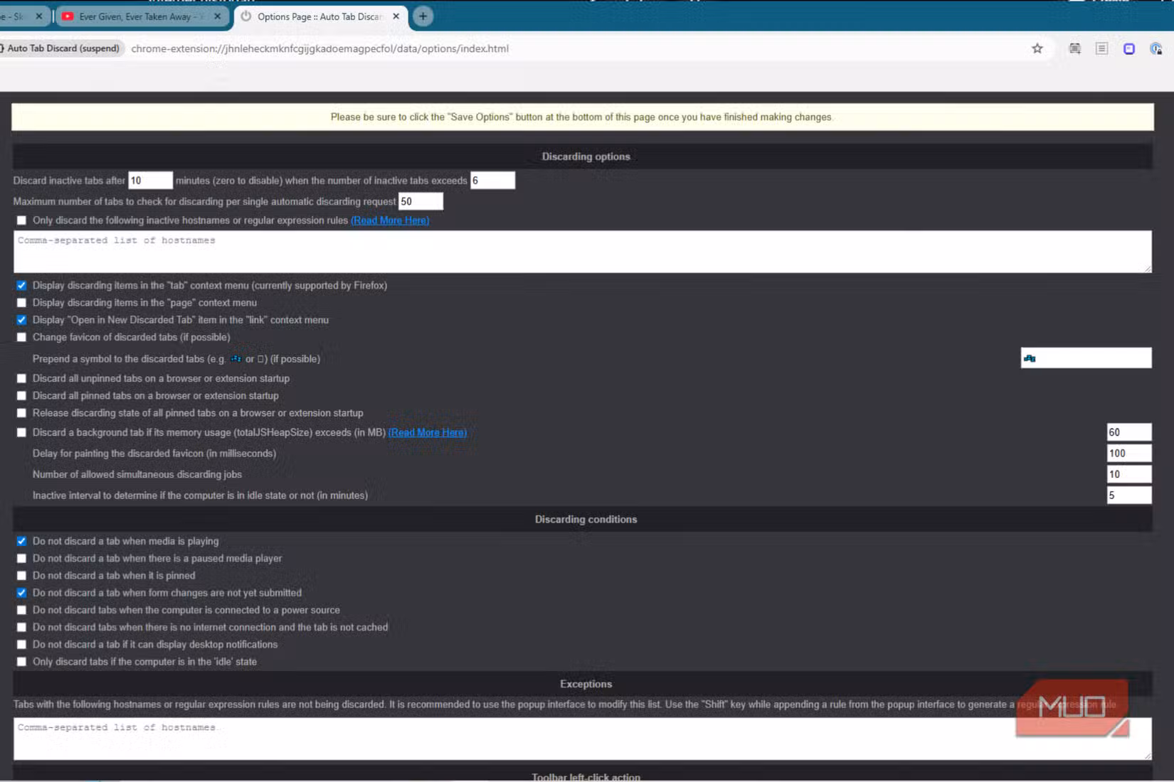 Why Your Browser Extensions Are Collecting More Data Than You Think—And How to Audit Them