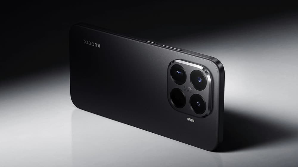 Xiaomi 17T and 17T Pro Leak in Full: Specs, Prices, and Global Rollout Strategy