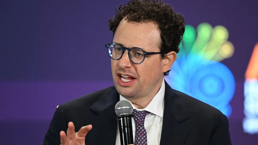 How Claude’s Enterprise Momentum Is Pushing Anthropic Toward Profitability Ahead of OpenAI