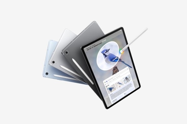 Samsung’s Budget Galaxy Tab S10 FE Line Joins the One UI 8.5 Stable Rollout