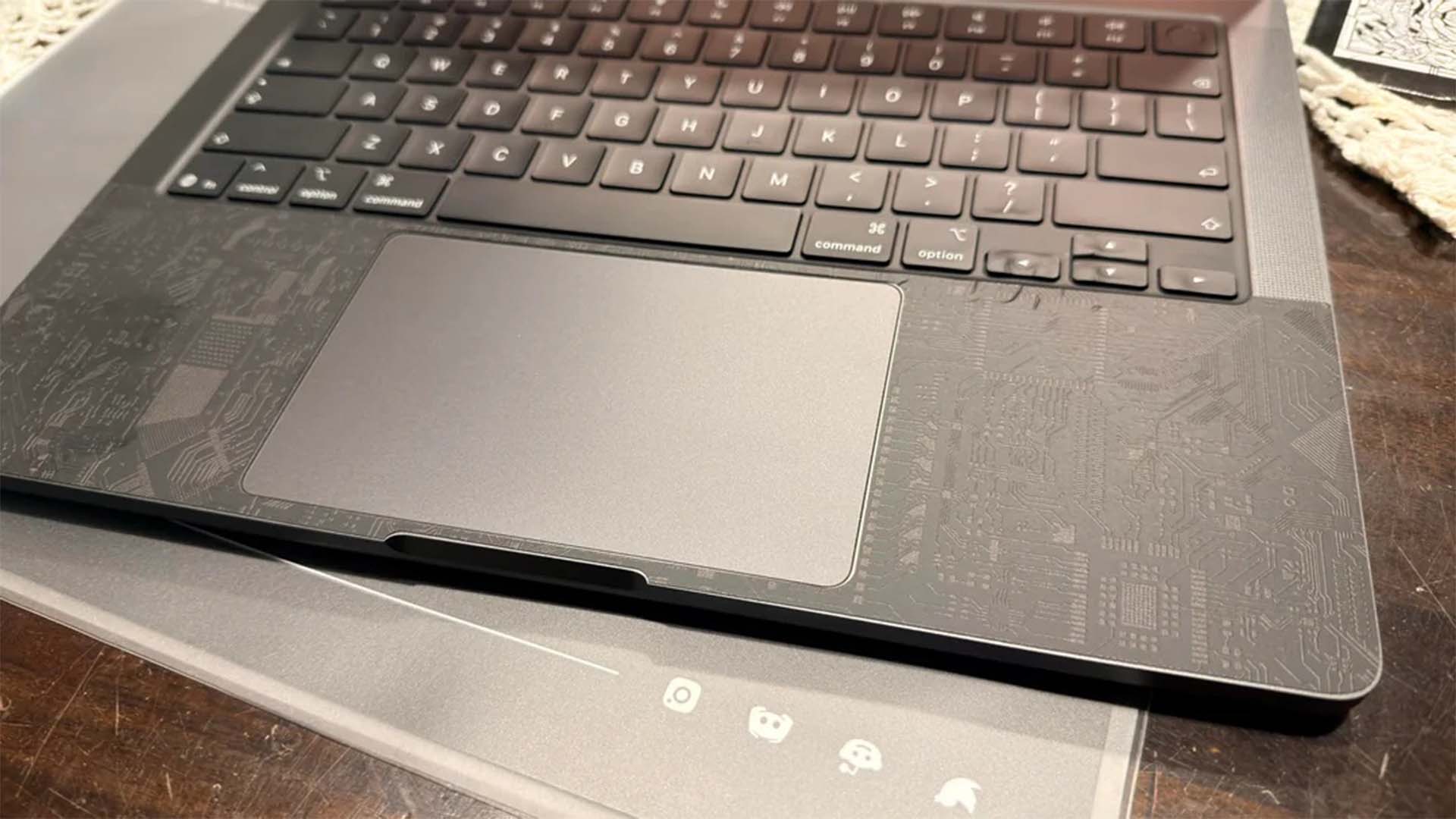 MacBook Owners Are Damaging Their Keyboards Without Realizing It—Here's What to Avoid