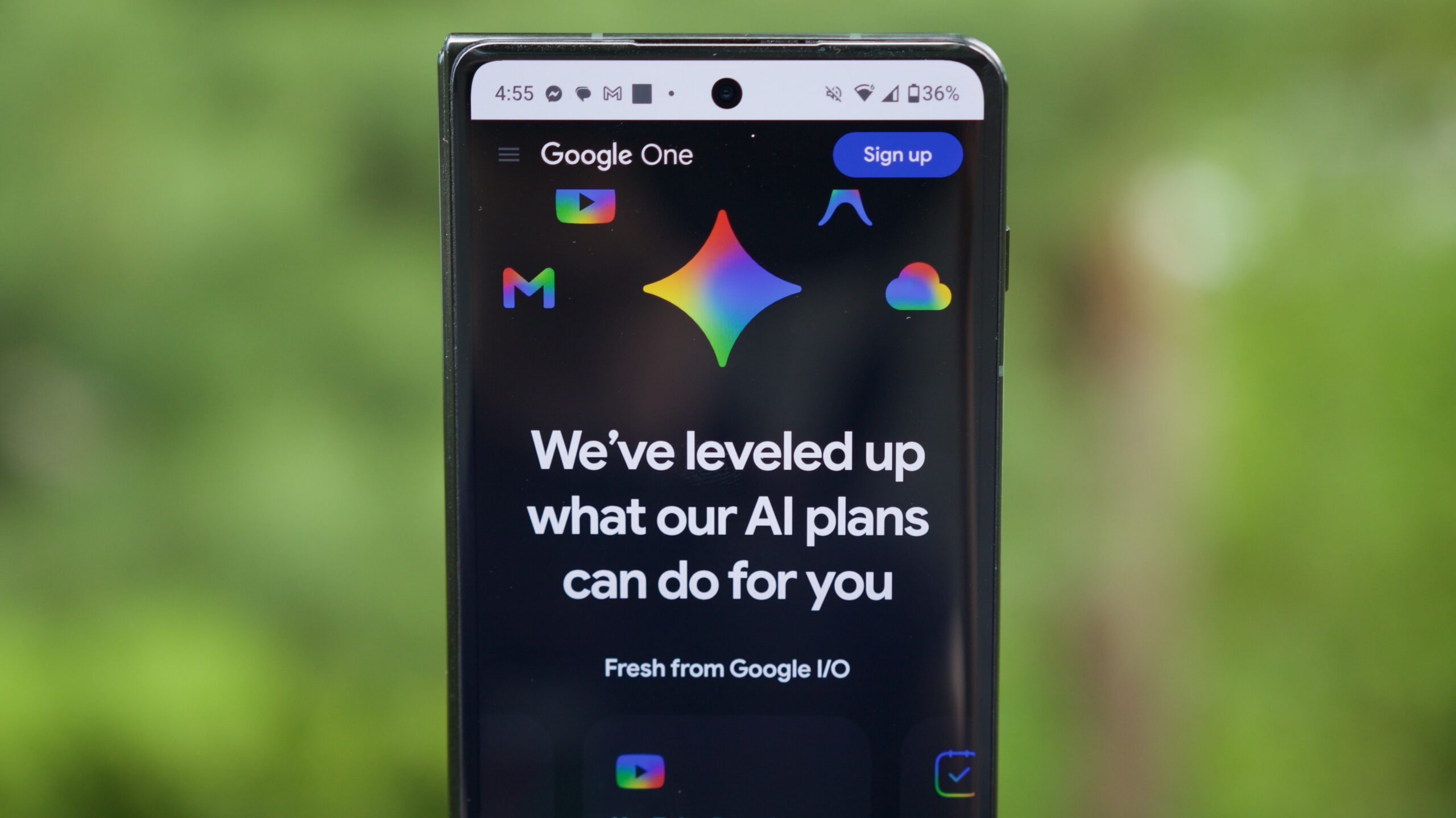 Google AI Pro Now Includes YouTube Premium Lite: Is the Bundle Worth the Price?