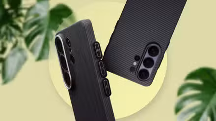 Four-Finger Claw Grip: How Side Buttons Are Rewriting Mobile Game Controls