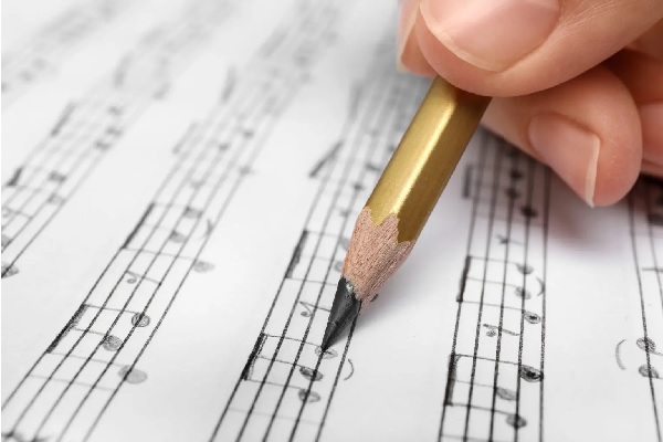 TikTok and Universal Music Group’s New Deal Puts AI Safeguards at the Heart of Creator Music Rights