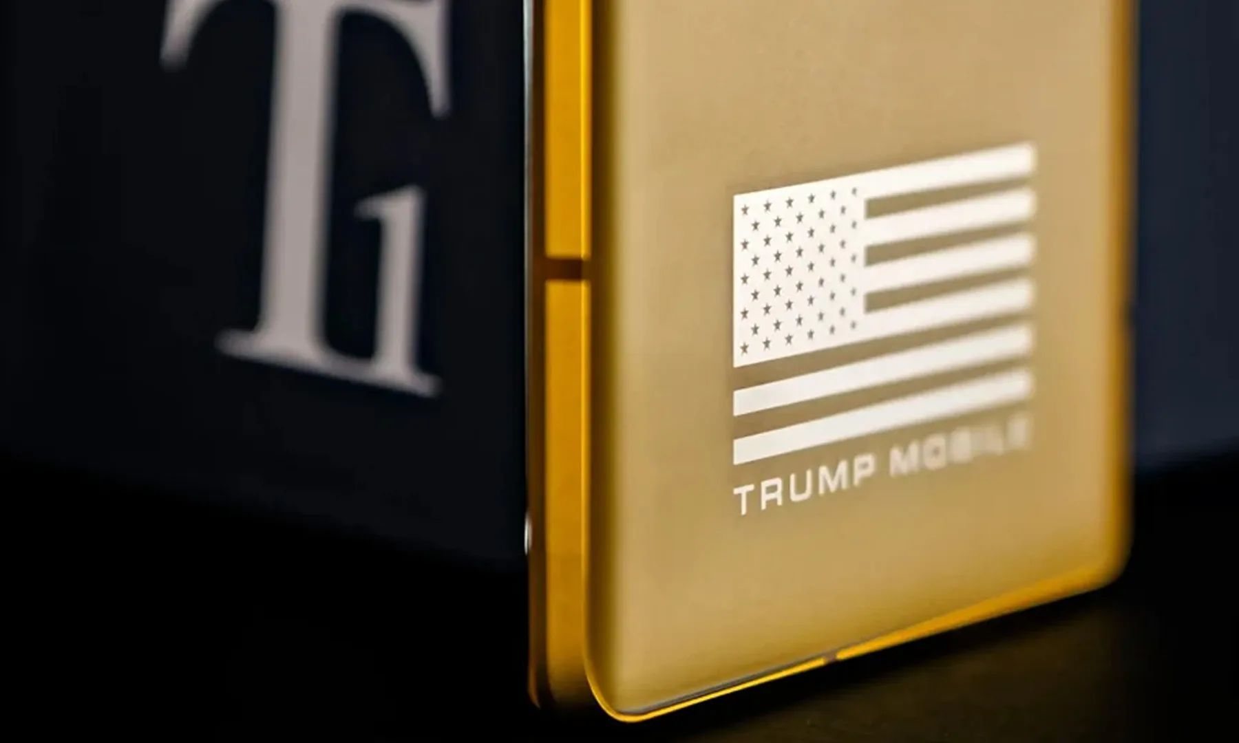 Trump Phone Data Leak Exposes Customer Records: What Happened and How to Protect Yourself