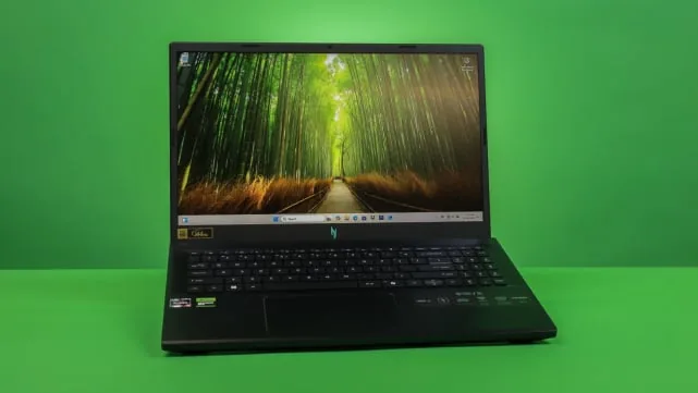 Best Cheap Gaming Laptops: Getting GeForce and Radeon Power on a Budget