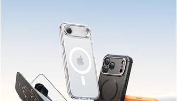 How Luxury Brands Are Turning iPhone Cases Into Hand-Crafted Jewelry
