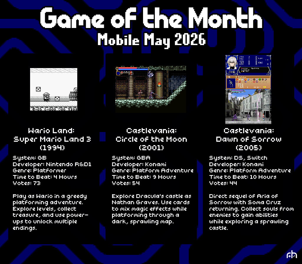 AYANEO KONKR Pocket Block and E5 ModX Handheld Redraw the Retro Design Playbook
