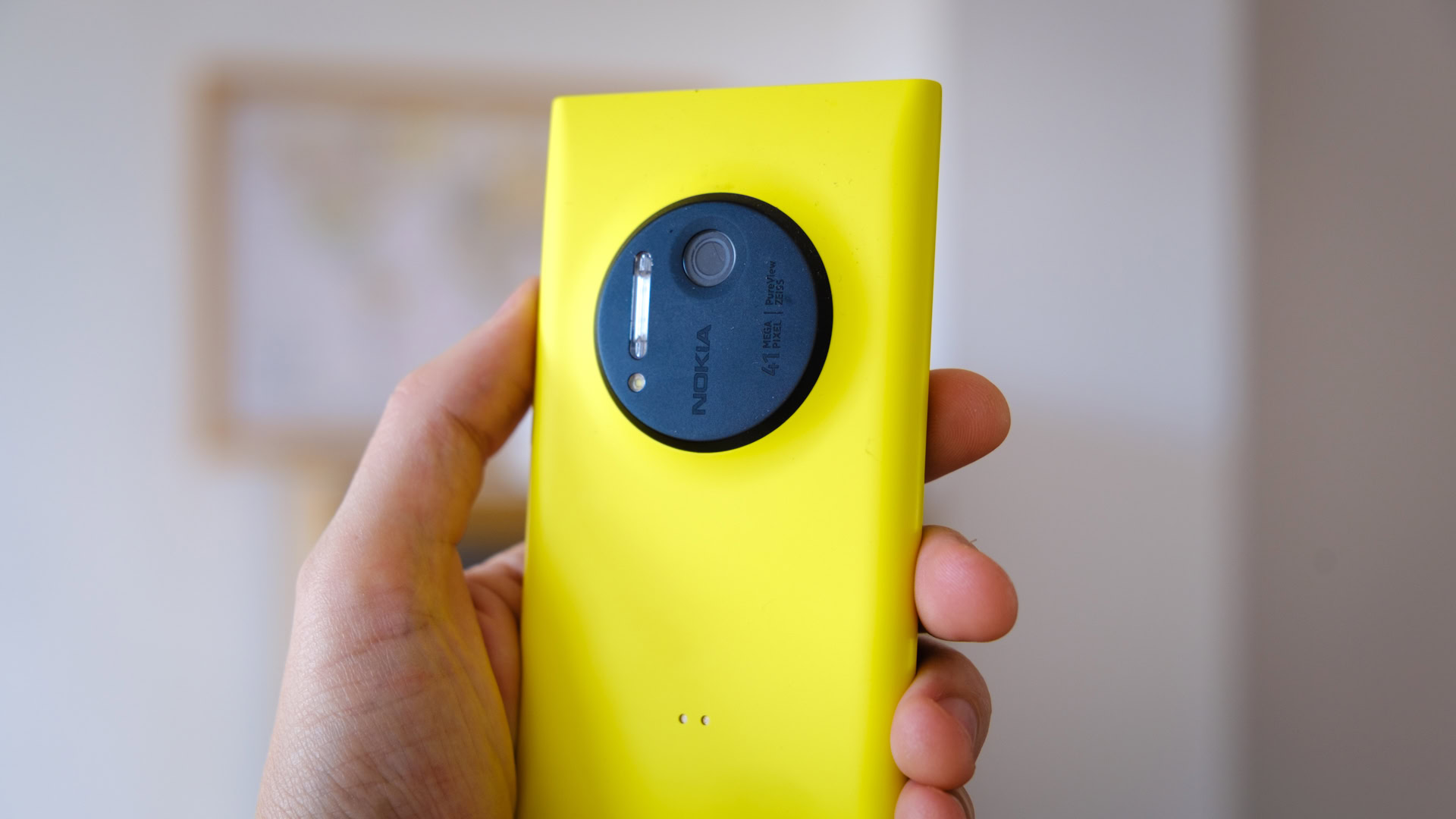 Why Android Users Are Recreating Windows Phone’s Best Design Ideas