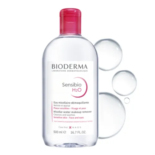 Seven Skincare Essentials Worth Rebuilding Your Routine Around