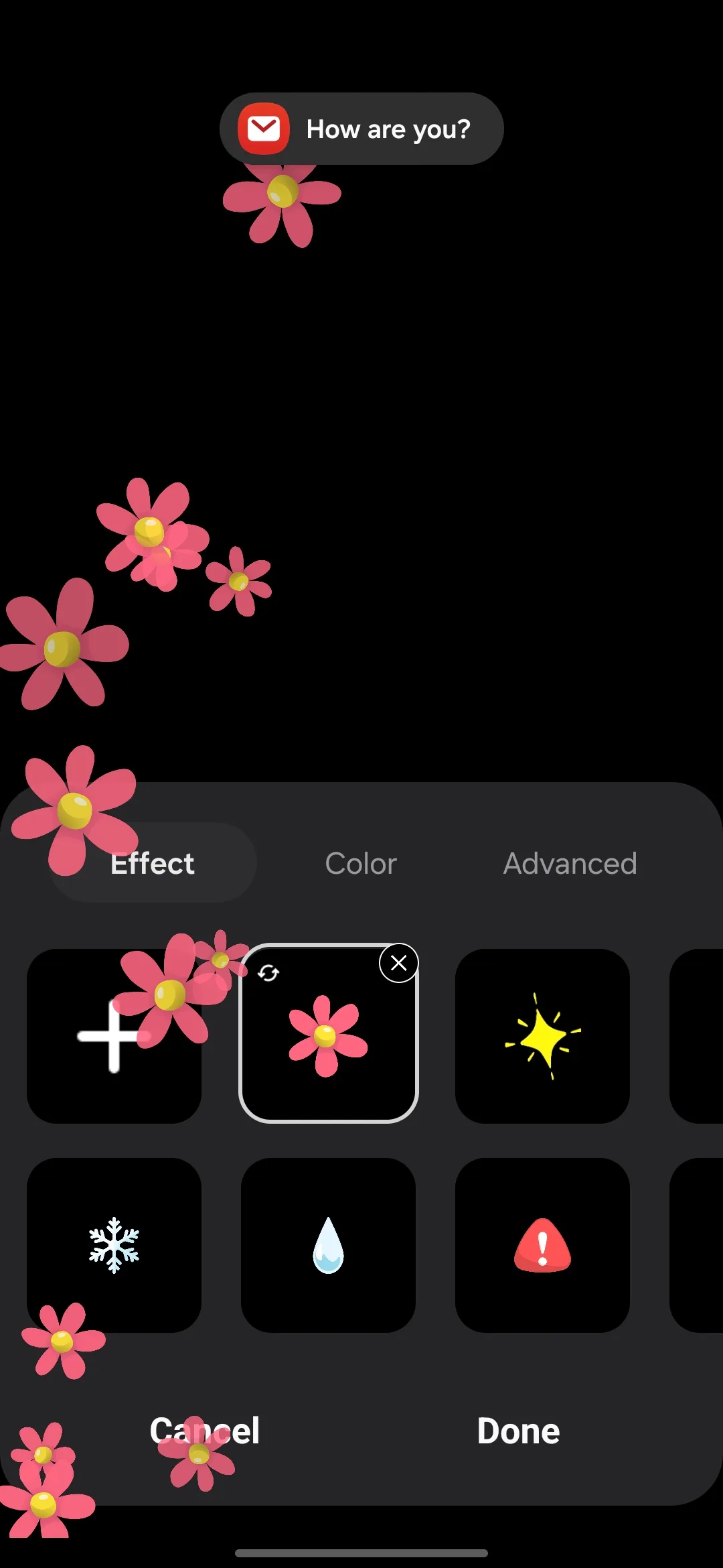Good Lock Is Samsung's Best-Kept Secret for Deep Galaxy Phone Customization
