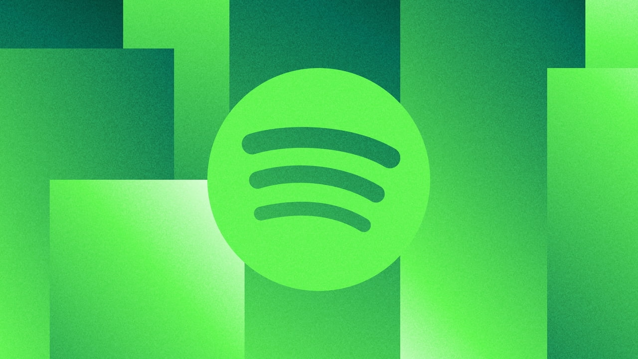 Spotify’s New AI Remix Tool Lets Premium Fans Create Licensed Covers