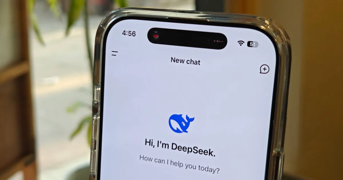 DeepSeek’s 75% Price Cut Signals a New Era of Affordable AI Models