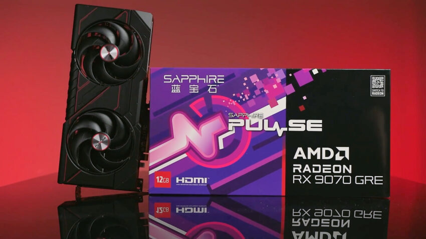 AMD’s RDNA 4 RX 9070 XT Lands at $699: How It Changes 4K Gaming Value