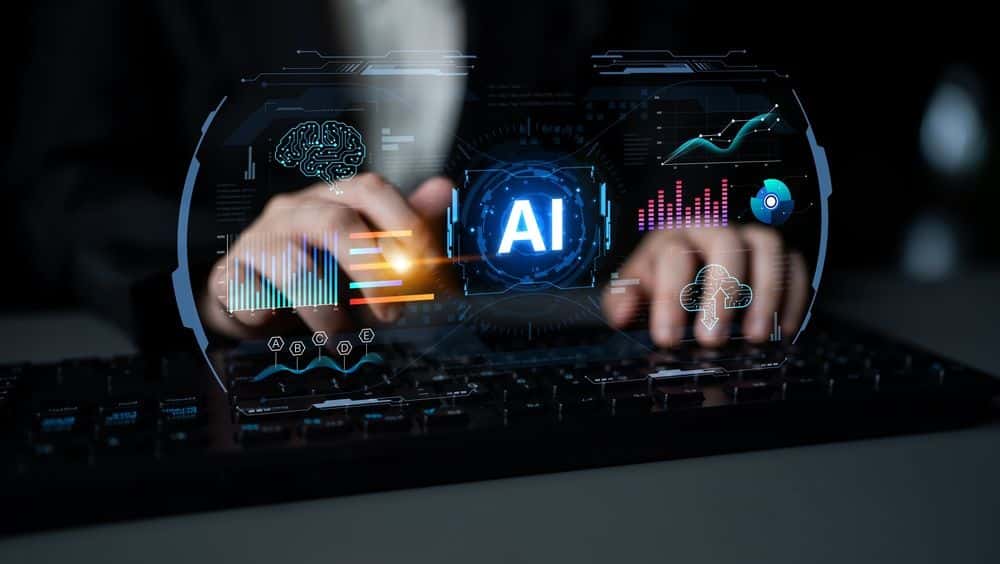 AI System Architecture Has Overtaken Model Building — What Enterprise Leaders Must Change Now