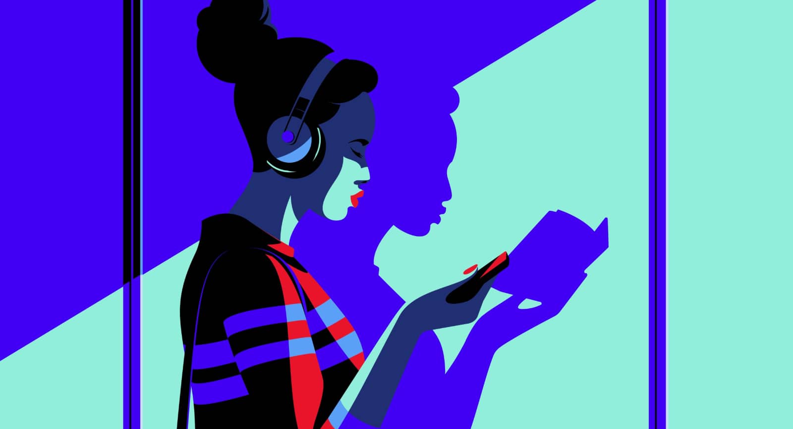 Spotify’s AI Remix Tool Could Democratize Music Production—Here’s How It Works