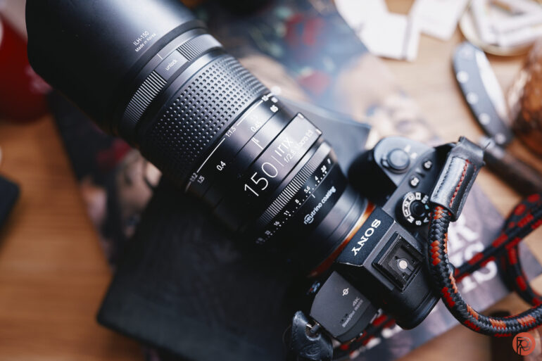 5 Macro Lenses Under src=