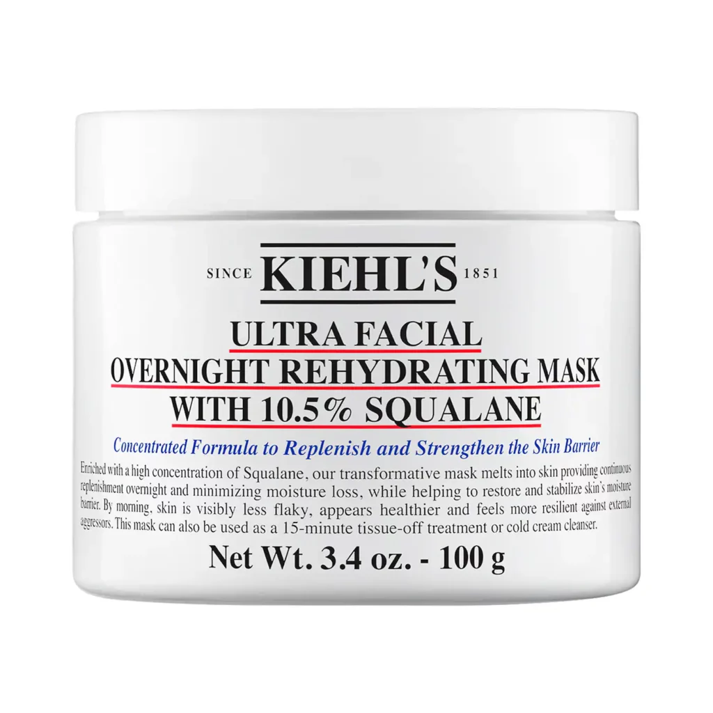 Squalane Skincare Products That Experts Actually Recommend: A Buyer’s Guide