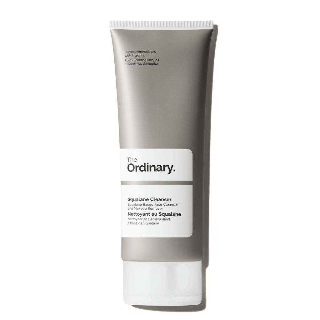 Squalane Skincare Products Dermatologists and Experts Recommend