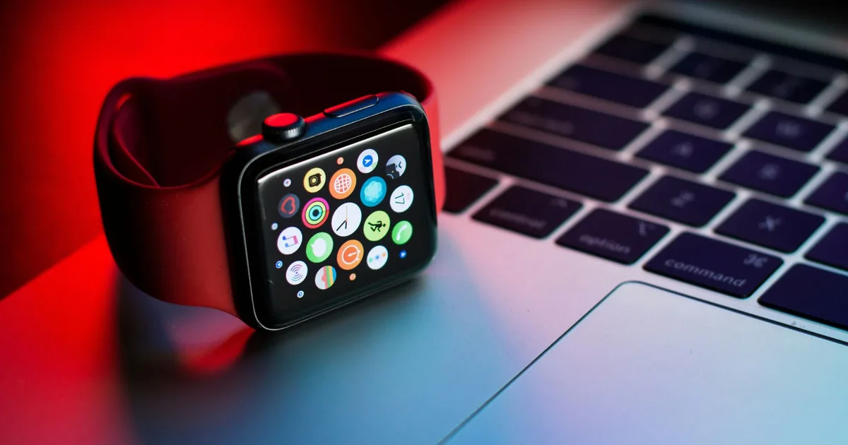 Apple Watch’s Next watchOS 27 Update Bets on Stability Over Flashy New Features