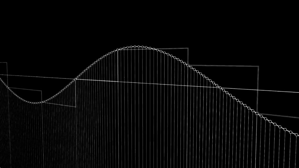 Does Upsampling Really Improve Your DAC? What Science Says vs. Marketing Claims